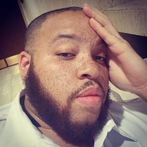 Meet your Posher, Xavier